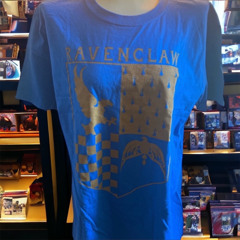 Harry Potter T-shirt